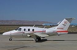 Eclipse 500