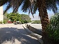 Faladsch Daris bei Nizwa