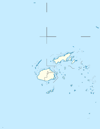 Location map Fici