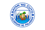 Thumbnail for Cuyo, Palawan