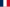 França