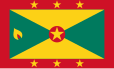 Bandeira