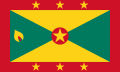 GRD Grenada