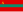 Transnistria