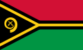 Vanuatu op de Olympische Jeugdzomerspelen 2010