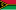 Bandera de Vanuatu