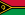 Vanuatu bayrogʻi