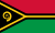 Vanuatu (bandiera)