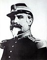 Gheorghe Adrian, politician și general român