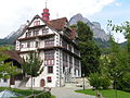 Hofstatt Ital Reding