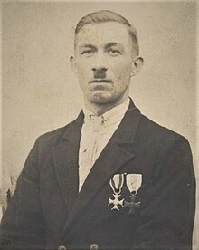 Józef Fibich.jpg