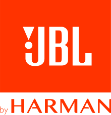 JBL logo.svg