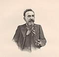 Louis-Eugène Mouchon