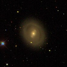 NGC4996 - SDSS DR14.jpg