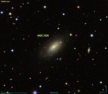 NGC 2526 SDSS.jpg