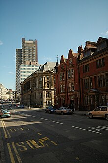 Newhall Street Birmingham.jpg