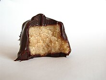 PBfudge ganache.jpg