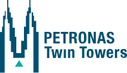 Thumbnail for Petronas Towers