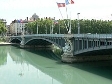 Pont-R08-Lafayet-09.JPG