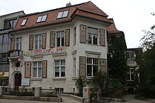 Rostock-Stadtmitte-Hermannstrasse 36.jpg