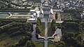 Schloss Brühl