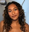 Thumbnail for Sydney Park (actress)