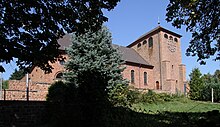 Thaleischweiler-St. Margareta-04-gje.jpg