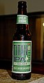 Titan IPA