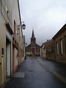 Ville-sur-Lumes 2.JPG