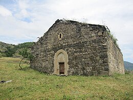 Taghaser Tağaser – Veduta