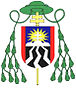 Herb duchownego