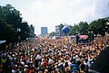 1998 i Berlin