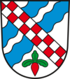 Hedersleben