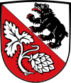 Obersüßbach