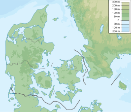 Kongeå (Denemarken)