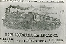 East Louisiana Railroad Co.jpg