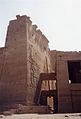 Egypt_Philae4