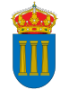 Coat of arms of Ciudad Rodrigo