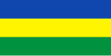 Flag of Sudan