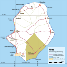 Hakupu Niue.png