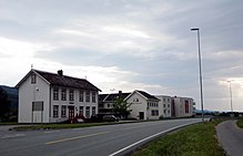 Hegra village (2014).jpg