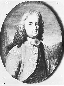 Karel van Hessen-Kassel