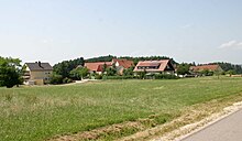 Kleinweingarten.JPG