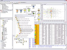 Description de l'image Knime.jpg.