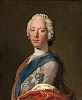 Thumbnail for Charles Edward Stuart