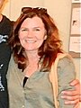 Mare Winningham geboren op 16 mei 1959