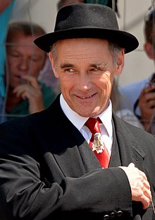 Mark Rylance Cannes 2016.jpg