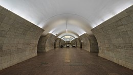 MosMetro Tverskaya img2 asv2018-01.jpg