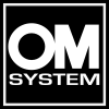 OM-System Logo