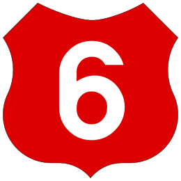 RO Roadsign 6.svg